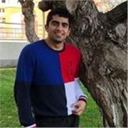 Comparto mi experiencia profesional con alumnos que quieran aprender sobre ofimática o innovación